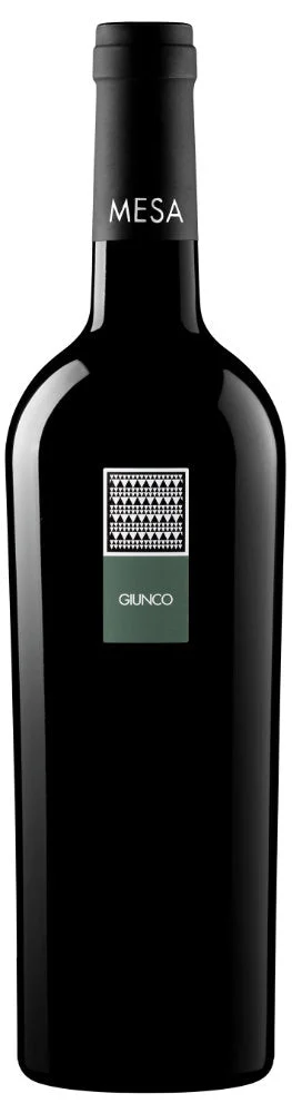 Cantina Mesa | Giunco Vermentino di Sardegna - NV