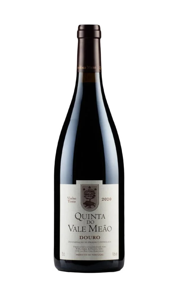 2020 | Quinta do Vale Meão | Tinto - Wine