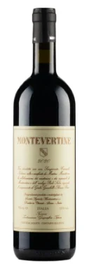 2020 | Montevertine | Toscana - Wine