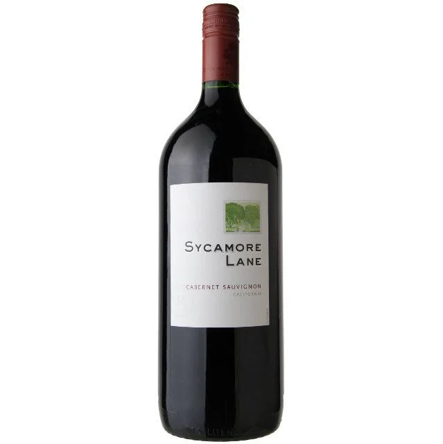 Sycamore Lane | Cabernet Sauvignon (Magnum) - NV
