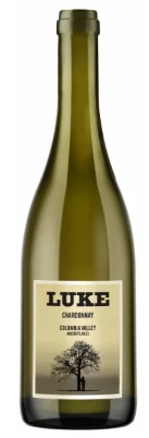Luke | Chardonnay - NV