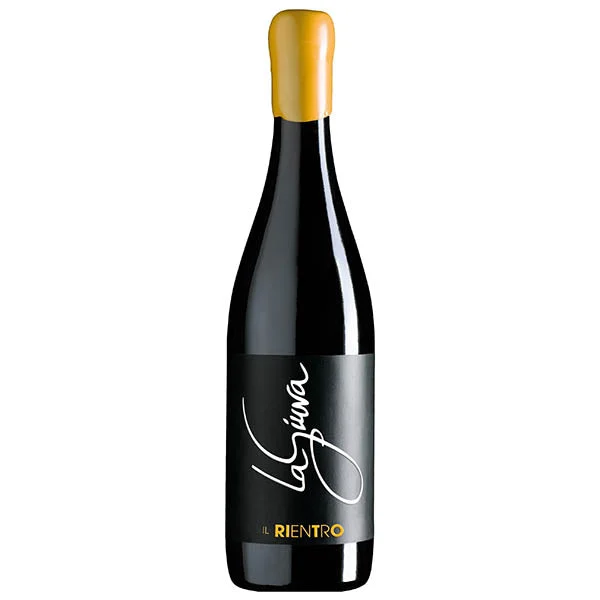 La Giuva | Il Rientro Valpolicella Superiore - NV