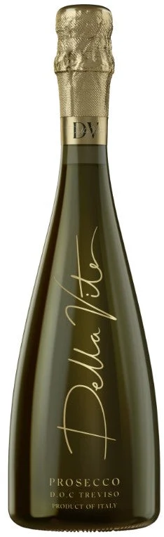 Della Vite | Prosecco Treviso - NV