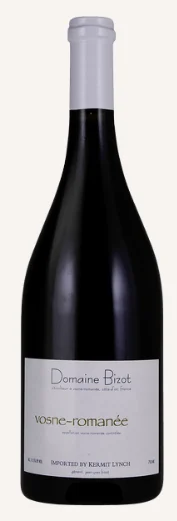 2020 | Domaine Jean Yves Bizot | Vosne-Romanee