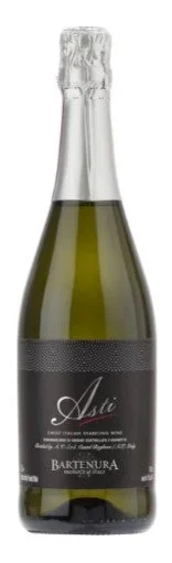 Bartenura Wines | Asti Spumante - NV