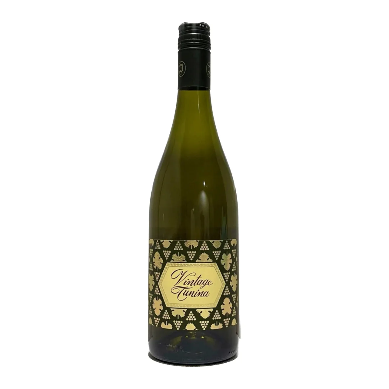 2016 | Jermann | Vintage Tunina - Wine