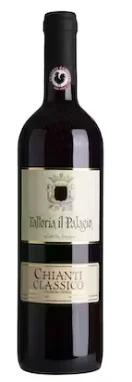 2020 | Tenuta Il Palagio | Chianti - Wine