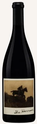 Marion-Field | The Harrison Pinot Noir - Nevada