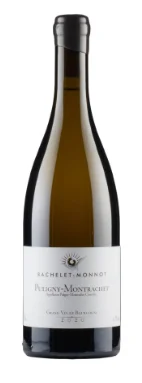 2020 | Domaine Bachelet-Monnot | Puligny-Montrachet