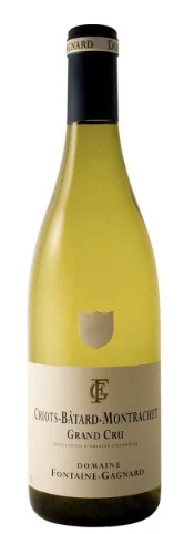 2017 | Domaine Fontaine-Gagnard | Criots-Batard-Montrachet (Magnum)
