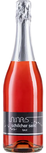 Lazarus | Schilcher Sekt - NV