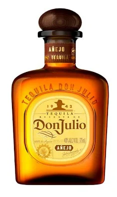 Don Julio Anejo Tequila | 375ML