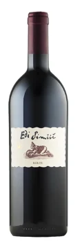2013 | Edi Simcic | Kolos (Magnum) - Wine