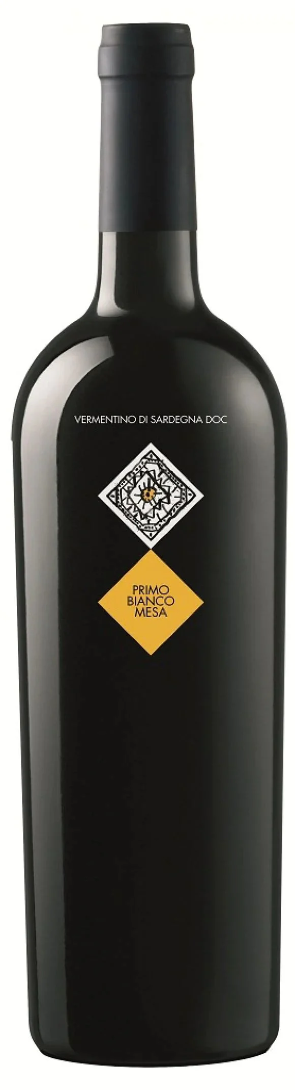 Cantina Mesa | Primo Bianco Vermentino di Sardegna - NV