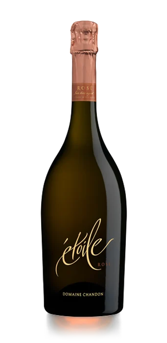 Domaine Chandon | Etoile Rose - NV
