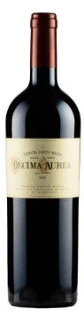 2016 | Tenuta Santa Maria di Gaetano Bertani | Decima Aurea - Wine