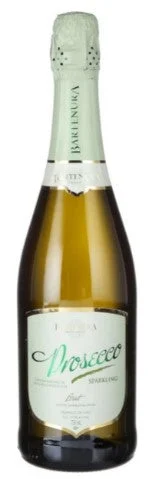 Bartenura Wines | Prosecco Brut - NV