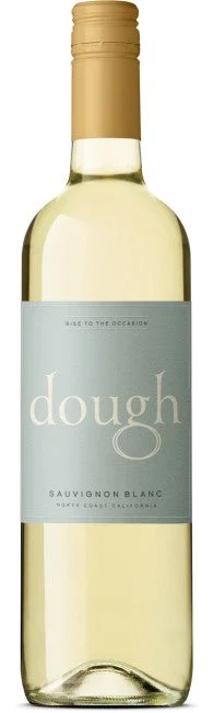 2019 | Dough Wines | Sauvignon Blanc