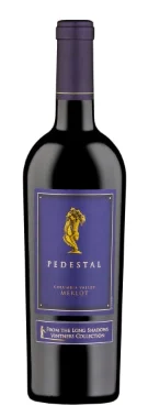 Long Shadows | Pedestal Merlot (Magnum) - NV