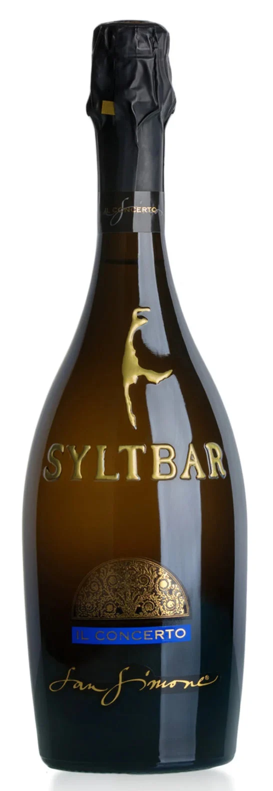 Syltbar | Il Concerto Prosecco - NV