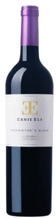 2016 | Ernie Els | Proprietor's Blend - Wine