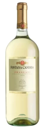 Fontana Candida | Frascati Superiore Secco (Magnum) - NV
