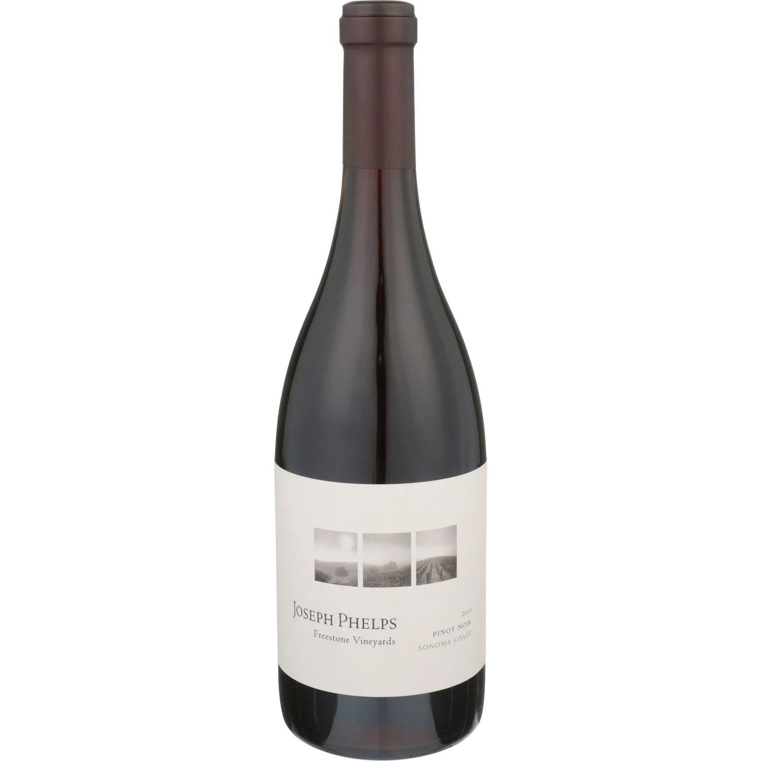 2019 | Joseph Phelps | Freestone Pinot Noir - Vino