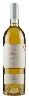 1995 | Château Lynch-Bages | Blanc