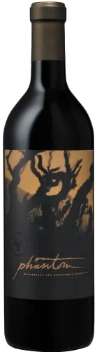 2017 | Bogle Vineyards | Phantom Red - Wine