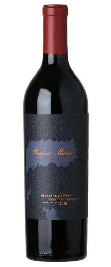 2016 | Rivers-Marie | Herb Lamb Vineyard Cabernet Sauvignon