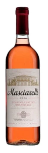 Masciarelli | Rosato Colline Teatine - NV