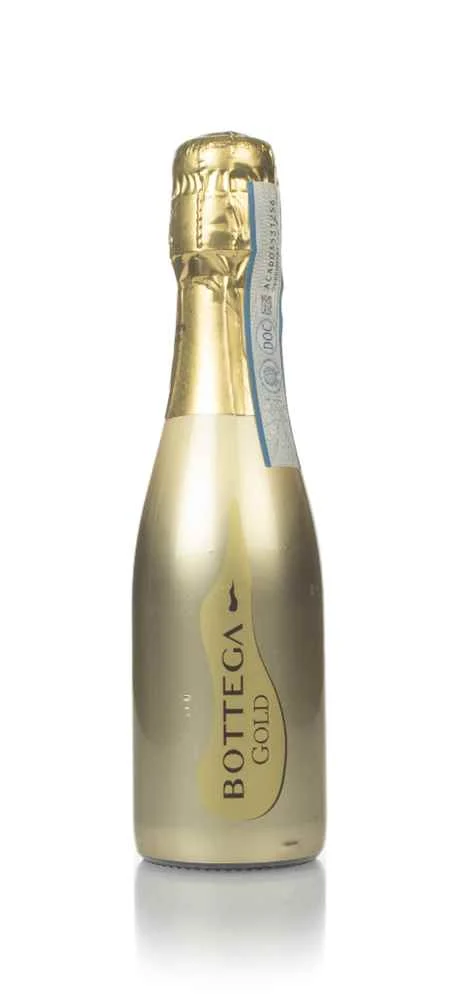 Bottega | Gold 200ML - NV