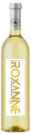 2020 | Tenuta Il Palagio | Roxanne Bianco - Wine
