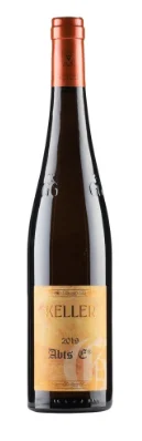 2019 | Weingut Keller | Westhofener Brunnenhauschen Abts Erde Riesling (Magnum) - Wine