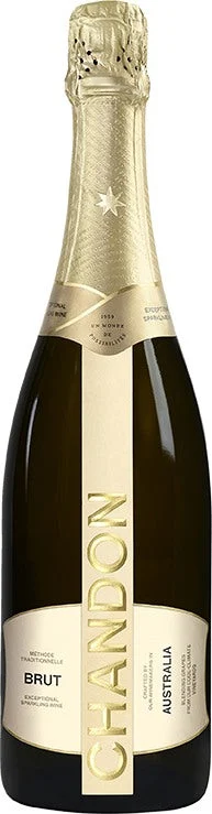 Domaine Chandon | Brut - NV