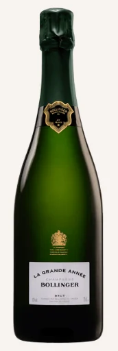 1999 | Champagne Bollinger | La Grande Annee Brut (Magnum) - Wine