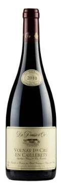 2010 | Domaine de La Pousse d'Or | En Caillerets - Wine