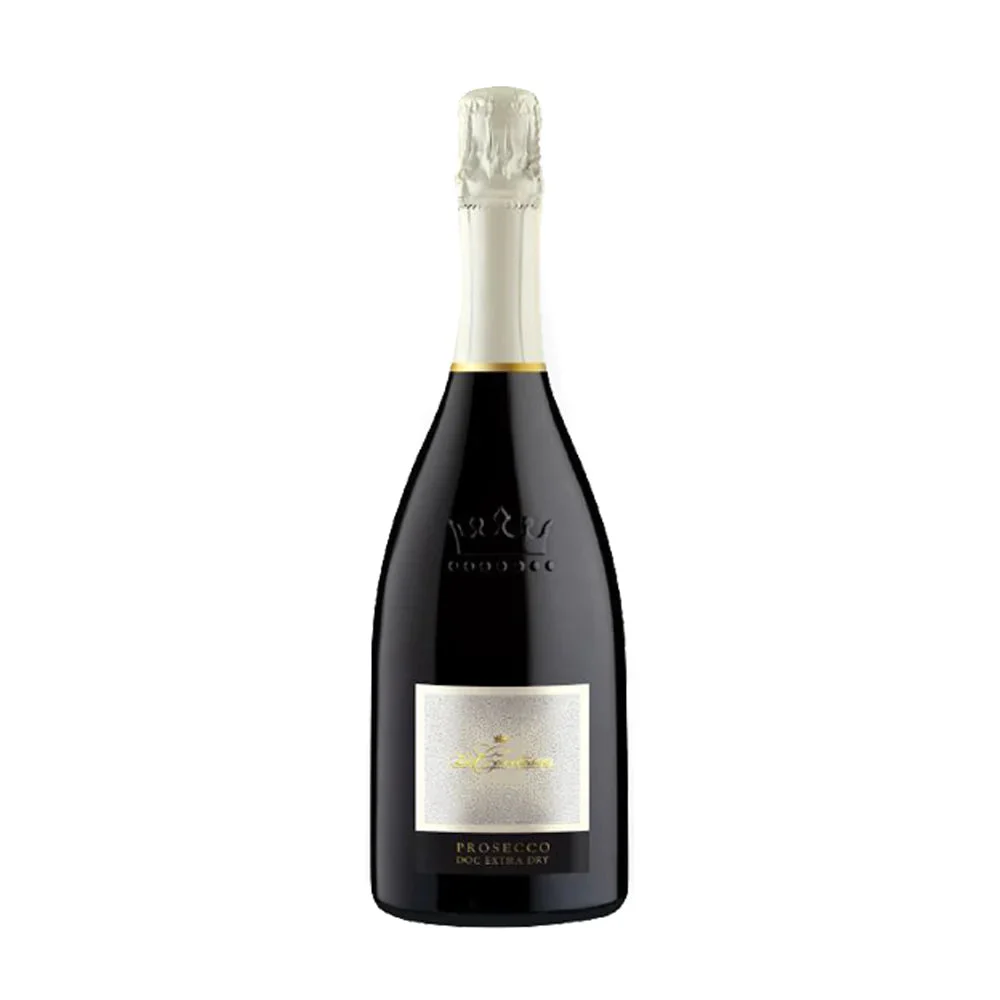Le Contesse | Prosecco di Treviso Extra Dry - NV