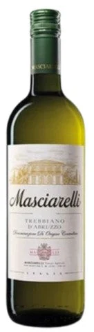 Masciarelli | Trebbiano d'Abruzzo - NV
