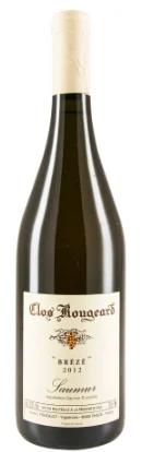 2012 | Clos Rougeard | Saumur Blanc Breze - Vino