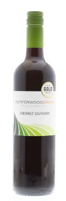 Pepperwood Grove | Cabernet Sauvignon - NV