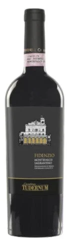Cantina Tudernum | Fidenzio - NV