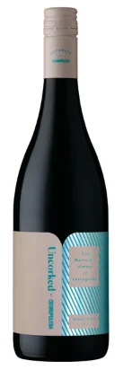 Uncorked by Cosmopolitan | Pinot Noir - NV