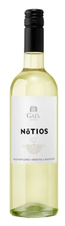 2021 | Gaia | Notios Blanco - Wine