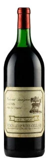 1979 | Stag's Leap Wine Cellars | Cask 23 Cabernet Sauvignon (Magnum)