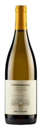 2021 | Societa Agricola Tormaresca | Pietrabianca - Wine