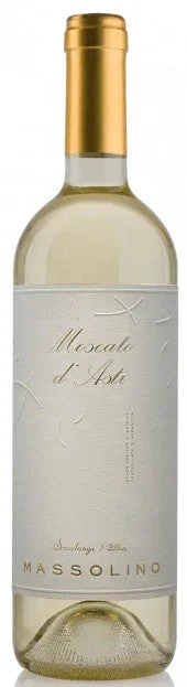 Masolino | Moscato d'Asti - NV