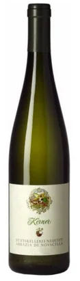 2021 | Abbazia di Novacella | Kloster Neustift Sudtirol Eisacktaler Kerner - Wine