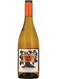 Gnarly Head | Chardonnay - NV