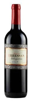 2017 | Bressan Mastri Vinai | Schioppettino - Wine